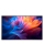 Monitor LED 27" (26,5"-28,4") DELL P2725H-WO 210-BMGD